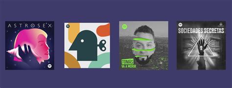 Cuatro podcasts en español que deberías escuchar ya Spotify