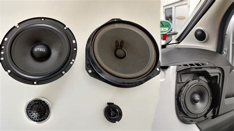 Fiat Ducato Wohnmobil Mit Aktivem Soundsystem Car Audio Store