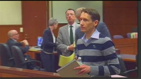 Jury Deliberates In Old Louisville Murder Trial