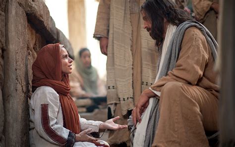 La Vita Di Ges Cristo Venireacristo Org