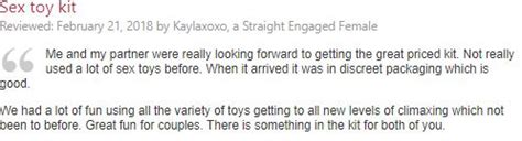 The Best Sex Toy Kit That Comes With Every Sex Toy You Ll Ever Need