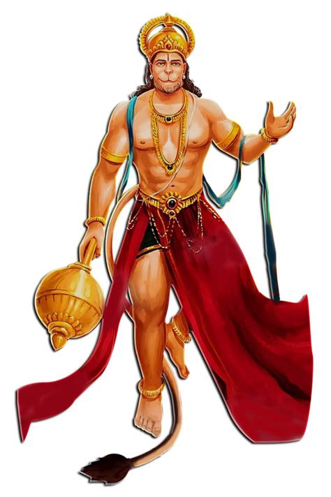 Hanuman Pics Hanuman Images Jai Hanuman Lord Hanuman Ram Wallpaper