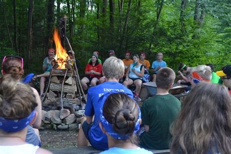 Photos — Camp Swatara