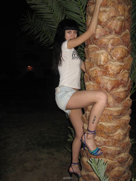 Amateur Lovers 2803 Nude Photos6832 38118 Porn Pic