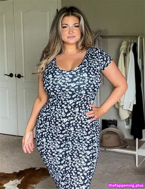 Ashley Bridges Ashleylietzanbridges Emilybridgesfitness Nude OnlyFans Photo The