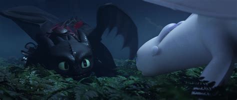 How To Train Your Dragon The Hidden World Screencap Fancaps