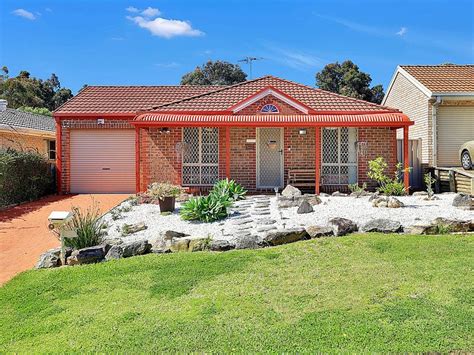 24 Gardiner Street Minto NSW 2566 Realestate Au