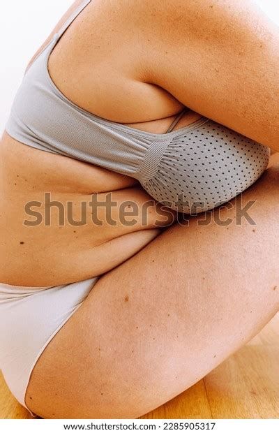 22 Woman Sitting Naked Hairy Images Stock Photos 3D Objects Vectors Shutterstock