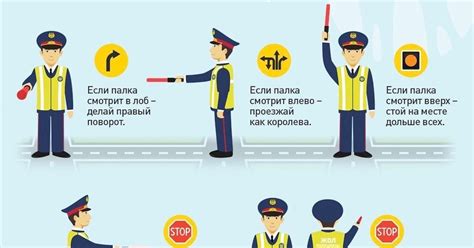 Как получить права категории AM на мопед в Грузии