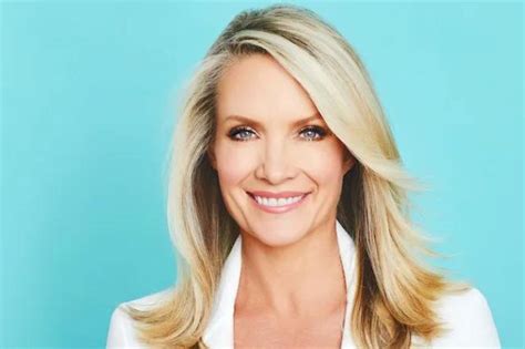 50 Dana Perino Hot And Sexy Bikini Pictures Wrongsideoftheart