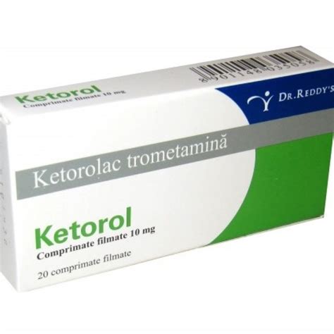 Кетофрил Аналоги – Telegraph