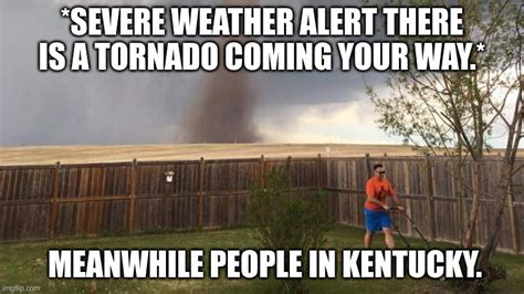 Kentucky Memes Funny Imgflip