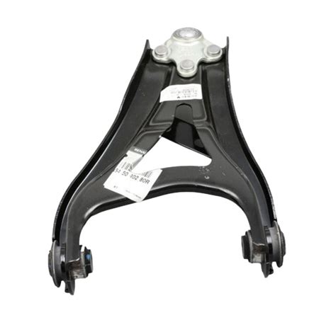 Wahacz Prawy 545040280R Renault Captur 2 Dacia Duster 2 Oryginał ...