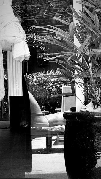 Grazi Massafera Massafera Nude Leaks OnlyFans Leaked Models The Fappening Leaked Photos