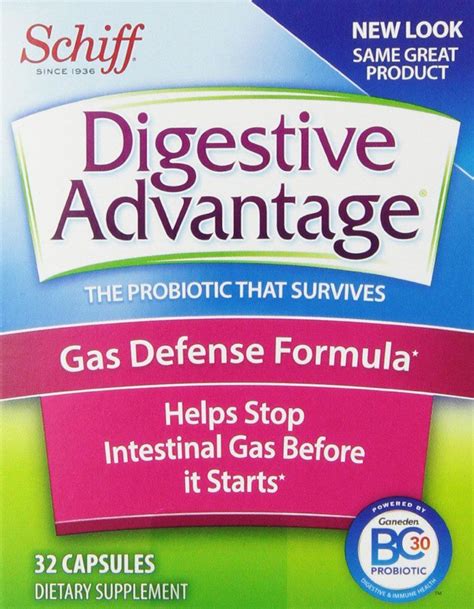 Flatulence, Belching, Gas: Intestinal Gas Remedies For Those With ...