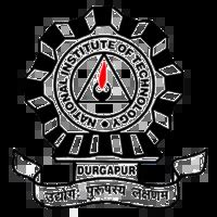 NIT Durgapur - Admission, Cutoff, Fees & Placements 2024 | College Pravesh