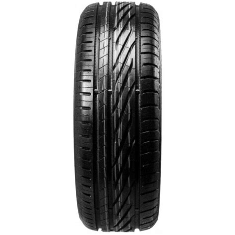 Buy Шины Летние Uniroyal Rainsport 5 FR XL 225/35 R19 88Y at affordable ...