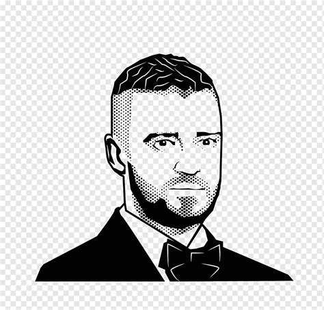 Singer Justin Timberlake Png Pngwing