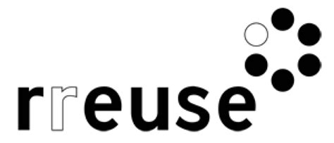 RREUSE Social Good Accelerator