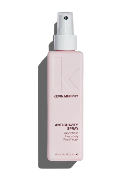 Kevin Murphy Anti Gravity Spray - Schönheit ohne Tierversuche