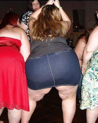 Sexy Bbw Lover Porn Pictures Xxx Photos Sex Images Pictoa