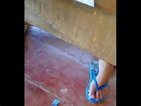 Upskirt A Universitaria Colombiana XVIDEOS