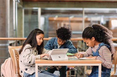 Organize School and Class Information with Microsoft Lists | Microsoft ...