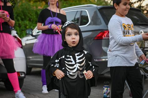 39th Air Base Wings 2022 Trunk Or Treat Incirlik Air Base Article