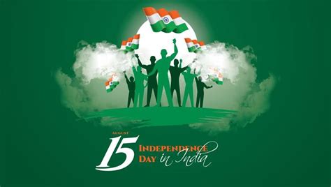 Happy Independence Day 2018 Quotes Messages Images To Share On