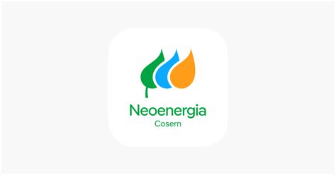 Neoenergia Cosern Na App Store