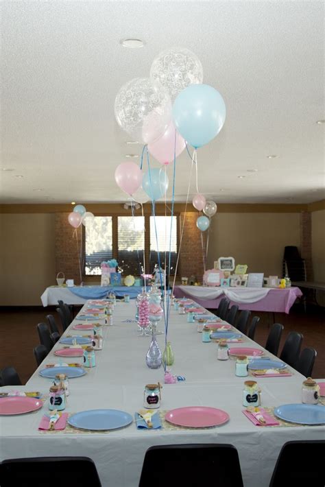 The 25 Best Unisex Baby Shower Ideas On Pinterest Baby Sprinkle