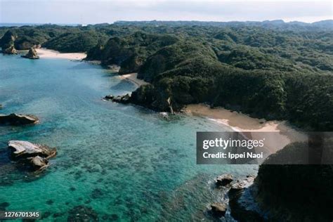 1,511 Tanegashima Island Stock Photos, High-Res Pictures, and Images - Getty Images