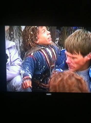 Willow (Behind the scenes) 3 - Willow the Movie Photo (37539373) - Fanpop