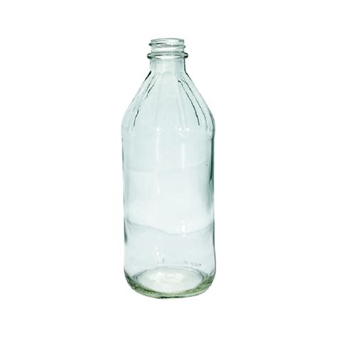 Wholesale Glass Milk Bottle Manufacturers And Suppliers Factory Oem Quotes Go Wing