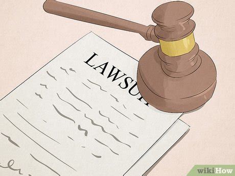 How to Make a Citizen's Arrest & When It's Legal