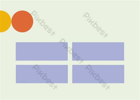 background psd   pikbest