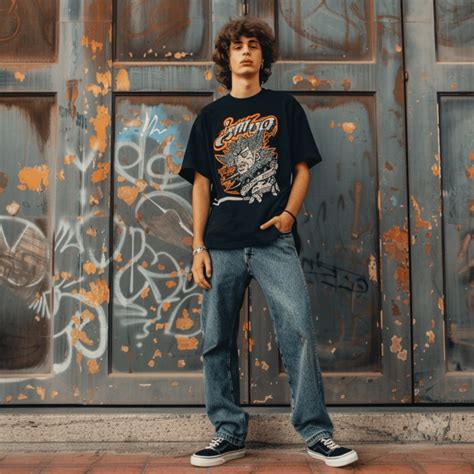 top ten  boys fashion ideas iconic trends  bring