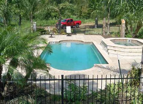 The Aqua Group Fiberglass Pools And Spas Welcome Austin Dallas Houston San Antonio And