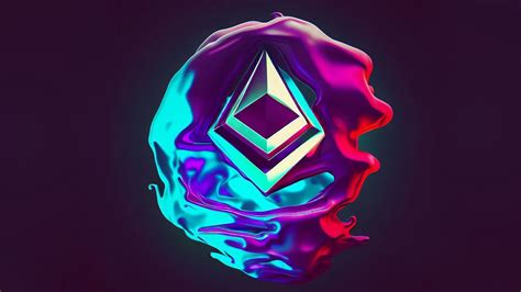 Ethereum S Liquid Staking Protocols Attract 400 000 Ether After