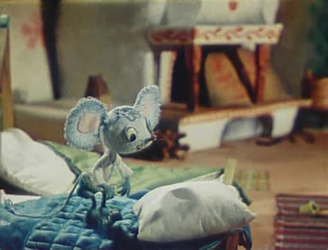 Мультфильм Колосок скачать бесплатно