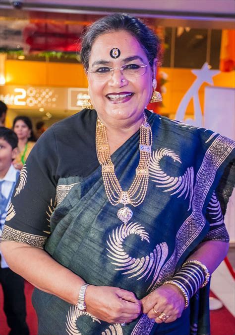 Usha Uthup Movies News Songs And Images Bollywood Hungama