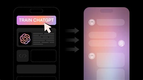 How To Train Chatgpt On Your Data And Build Custom Ai Chatbot