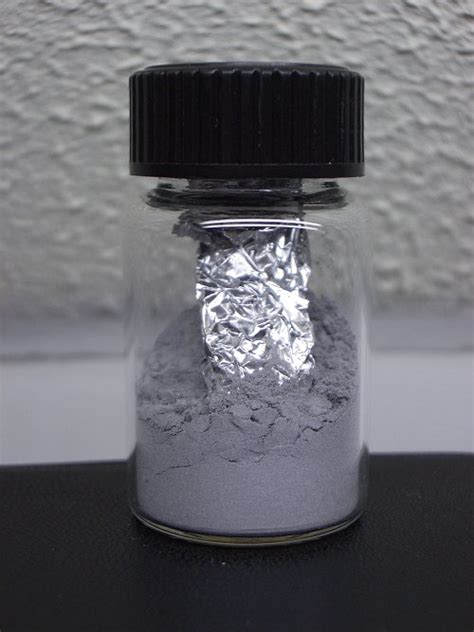 Tips For Choosing The Right Metal Powder For D Printing D Printing