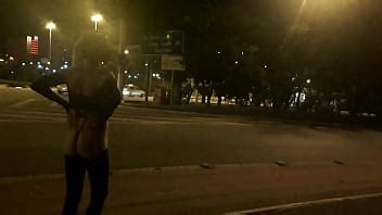 Exibicionismo Videos XVIDEOS