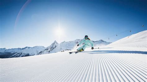 Ski Ischgl | Ischgl Ski Resort | Crystal Ski