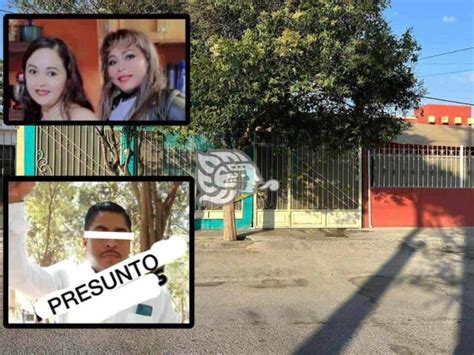 Consternación Por Feminicidio De Veracruzanas En Coahuila