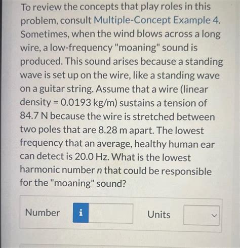 Solved Problem Consult Multiple Concept Example Chegg