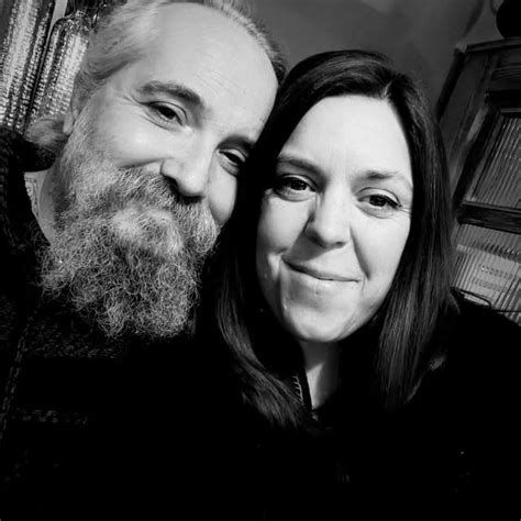 My Daughter Has A Simple Name That People Fuck Up All The Time It Doesn T Matter What You Call