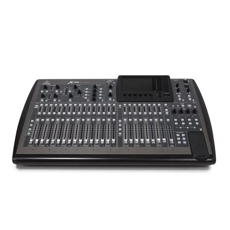 Behringer X32 32 Kanal Digital Mixer Gear4music