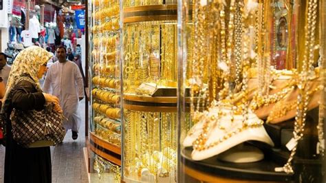 Today Gold Rate In Oman 20th Nov 2024 Informal Newz Gulf